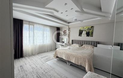 MENEMEN SATILIK 3+1 DAİRE ASARLIK GÖLCÜK MAHALLESİ'NDE