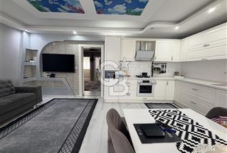 MENEMEN SATILIK 3+1 DAİRE ASARLIK GÖLCÜK MAHALLESİ'NDE - 1 - 374100
