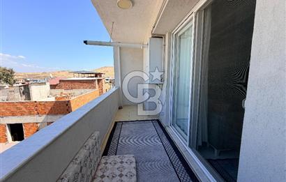 MENEMEN SATILIK 3+1 DAİRE ASARLIK GÖLCÜK MAHALLESİ'NDE