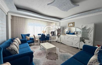 MENEMEN GÖLCÜK MAHALLESİ SATILIK 3+1 KAPALI MUTFAK DAİRE