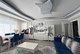MENEMEN GÖLCÜK MAHALLESİ SATILIK 3+1 KAPALI MUTFAK DAİRE - 7 - 374119