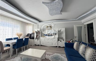 MENEMEN GÖLCÜK MAHALLESİ SATILIK 3+1 KAPALI MUTFAK DAİRE