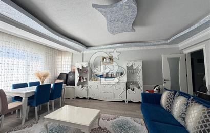 MENEMEN GÖLCÜK MAHALLESİ SATILIK 3+1 KAPALI MUTFAK DAİRE