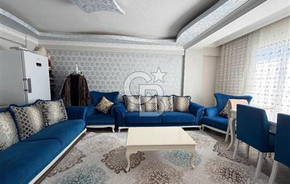 MENEMEN GÖLCÜK MAHALLESİ SATILIK 3+1 KAPALI MUTFAK DAİRE
