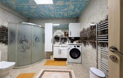MENEMEN GÖLCÜK MAHALLESİ SATILIK 3+1 KAPALI MUTFAK DAİRE