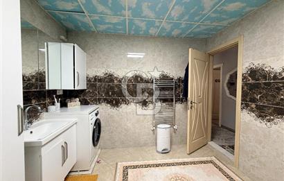 MENEMEN GÖLCÜK MAHALLESİ SATILIK 3+1 KAPALI MUTFAK DAİRE