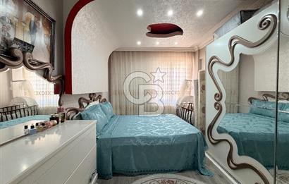 MENEMEN GÖLCÜK MAHALLESİ SATILIK 3+1 KAPALI MUTFAK DAİRE