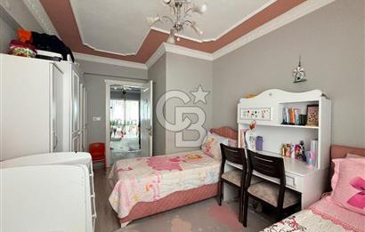 MENEMEN GÖLCÜK MAHALLESİ SATILIK 3+1 KAPALI MUTFAK DAİRE