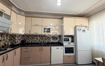 MENEMEN GÖLCÜK MAHALLESİ SATILIK 3+1 KAPALI MUTFAK DAİRE
