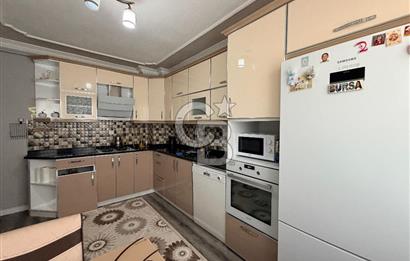 MENEMEN GÖLCÜK MAHALLESİ SATILIK 3+1 KAPALI MUTFAK DAİRE