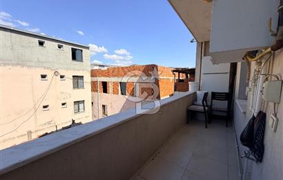 MENEMEN GÖLCÜK MAHALLESİ SATILIK 3+1 KAPALI MUTFAK DAİRE
