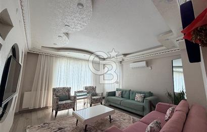 MENEMEN GÖLCÜK MAHALLESİ SATILIK 3+1 KAPALI MUTFAK DAİRE