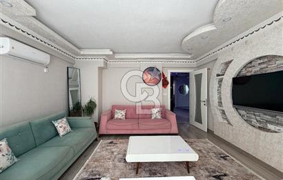 MENEMEN GÖLCÜK MAHALLESİ SATILIK 3+1 KAPALI MUTFAK DAİRE