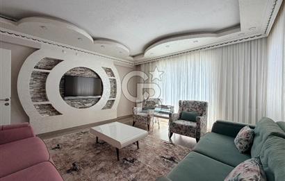 MENEMEN GÖLCÜK MAHALLESİ SATILIK 3+1 KAPALI MUTFAK DAİRE