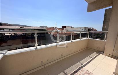 MENEMEN GÖLCÜK MAHALLESİ SATILIK 3+1 KAPALI MUTFAK DAİRE