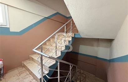 MENEMEN GÖLCÜK MAHALLESİ SATILIK 3+1 KAPALI MUTFAK DAİRE