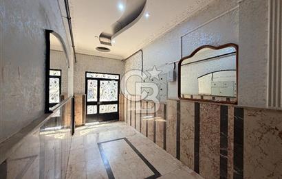 MENEMEN SATILIK 3+1 DAİRE ASARLIK GÖLCÜK MAHALLESİ'NDE