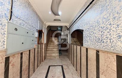 MENEMEN GÖLCÜK MAHALLESİ SATILIK 3+1 KAPALI MUTFAK DAİRE