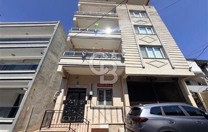 MENEMEN GÖLCÜK MAHALLESİ SATILIK 3+1 KAPALI MUTFAK DAİRE
