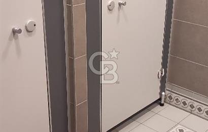 TARİHİ TÜNEL GEÇİDİ İŞ HANINDA 42 M2, 1+1 TERASLI MASRAFSIZ OFİS