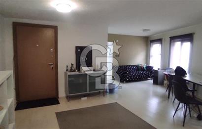 TARİHİ TÜNEL GEÇİDİ İŞ HANINDA 42 M2, 1+1 TERASLI MASRAFSIZ OFİS
