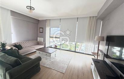 İNCEK ICON A BLOK TAPULU BORÇSUZ 4+1 DAİRE *KİRACI ÇIKACAK*