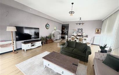 İNCEK ICON A BLOK TAPULU BORÇSUZ 4+1 DAİRE *KİRACI ÇIKACAK*