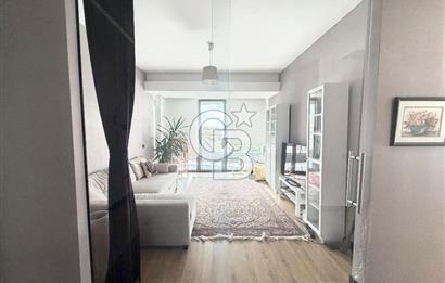 İNCEK ICON A BLOK TAPULU BORÇSUZ 4+1 DAİRE *KİRACI ÇIKACAK*