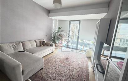 İNCEK ICON A BLOK TAPULU BORÇSUZ 4+1 DAİRE *KİRACI ÇIKACAK*