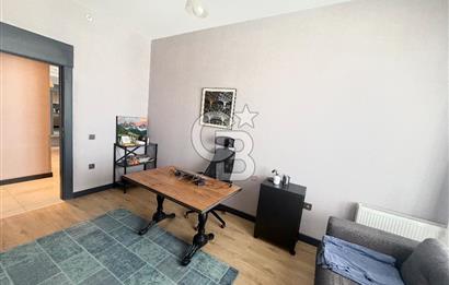 İNCEK ICON A BLOK TAPULU BORÇSUZ 4+1 DAİRE *KİRACI ÇIKACAK*