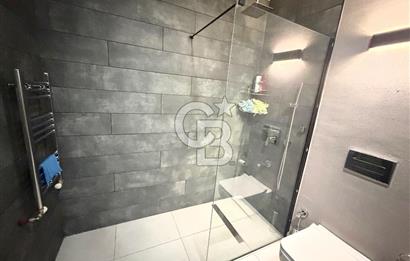 İNCEK ICON A BLOK TAPULU BORÇSUZ 4+1 DAİRE *KİRACI ÇIKACAK*