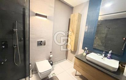 İNCEK ICON A BLOK TAPULU BORÇSUZ 4+1 DAİRE *KİRACI ÇIKACAK*