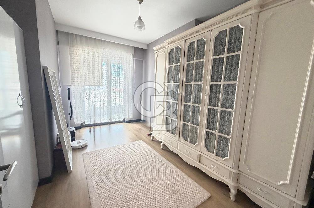 İNCEK ICON A BLOK TAPULU BORÇSUZ 4+1 DAİRE *KİRACI ÇIKACAK*