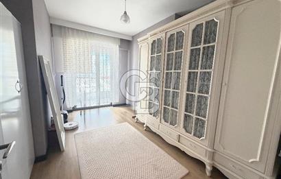 İNCEK ICON A BLOK TAPULU BORÇSUZ 4+1 DAİRE *KİRACI ÇIKACAK*