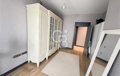 İNCEK ICON A BLOK TAPULU BORÇSUZ 4+1 DAİRE *KİRACI ÇIKACAK*