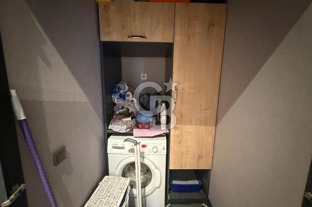 İNCEK ICON A BLOK TAPULU BORÇSUZ 4+1 DAİRE *KİRACI ÇIKACAK*