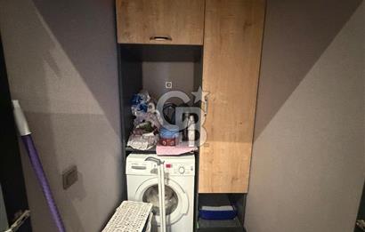 İNCEK ICON A BLOK TAPULU BORÇSUZ 4+1 DAİRE *KİRACI ÇIKACAK*