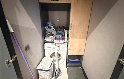 İNCEK ICON A BLOK TAPULU BORÇSUZ 4+1 DAİRE *KİRACI ÇIKACAK*