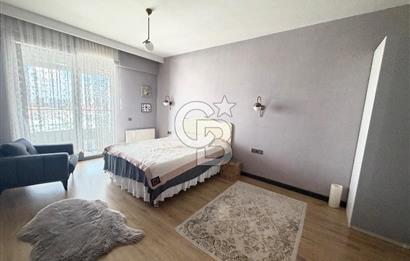 İNCEK ICON A BLOK TAPULU BORÇSUZ 4+1 DAİRE *KİRACI ÇIKACAK*