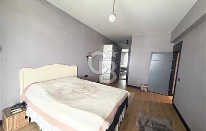 İNCEK ICON A BLOK TAPULU BORÇSUZ 4+1 DAİRE *KİRACI ÇIKACAK*