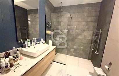 İNCEK ICON A BLOK TAPULU BORÇSUZ 4+1 DAİRE *KİRACI ÇIKACAK*