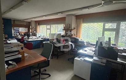 KONAKLAR MAHALLESİNDE ÇİFT TAPULU SATILIK BÜYÜK DAİRE