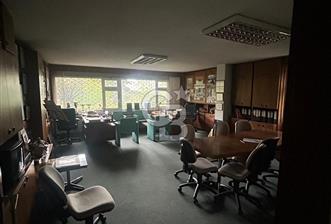 KONAKLAR MAHALLESİNDE ÇİFT TAPULU SATILIK BÜYÜK DAİRE - 6 - 374130