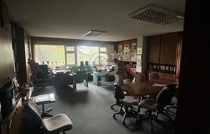 KONAKLAR MAHALLESİNDE ÇİFT TAPULU SATILIK BÜYÜK DAİRE
