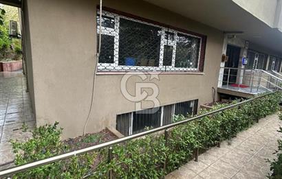 KONAKLAR MAHALLESİNDE ÇİFT TAPULU SATILIK BÜYÜK DAİRE