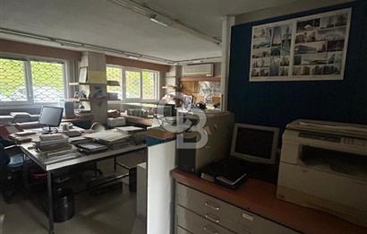 KONAKLAR MAHALLESİNDE ÇİFT TAPULU SATILIK BÜYÜK DAİRE