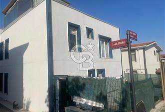 BATIKENT UĞUR MUMCU MAH SATILIK 4+1 MÜSTAKİL EV - 4 - 374093