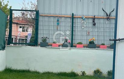 BATIKENT UĞUR MUMCU MAH SATILIK 4+1 MÜSTAKİL EV