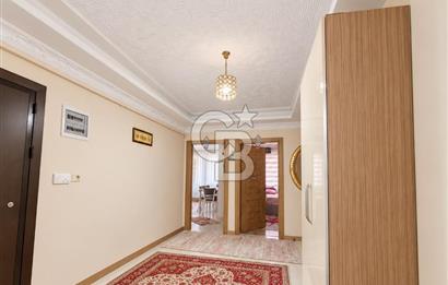 MENEMEN SATILIK 3+1 DAİRE KAPALI MUTFAK ASARLIK GÖLCÜK MAHALLESİNDE