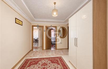 MENEMEN SATILIK 3+1 DAİRE KAPALI MUTFAK ASARLIK GÖLCÜK MAHALLESİNDE